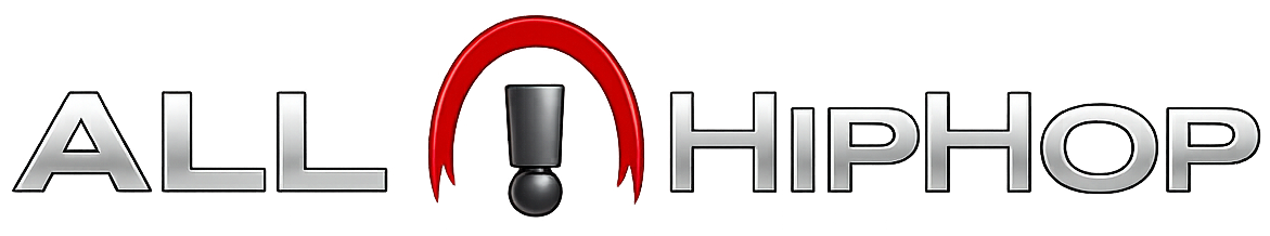 AllHipHop logo