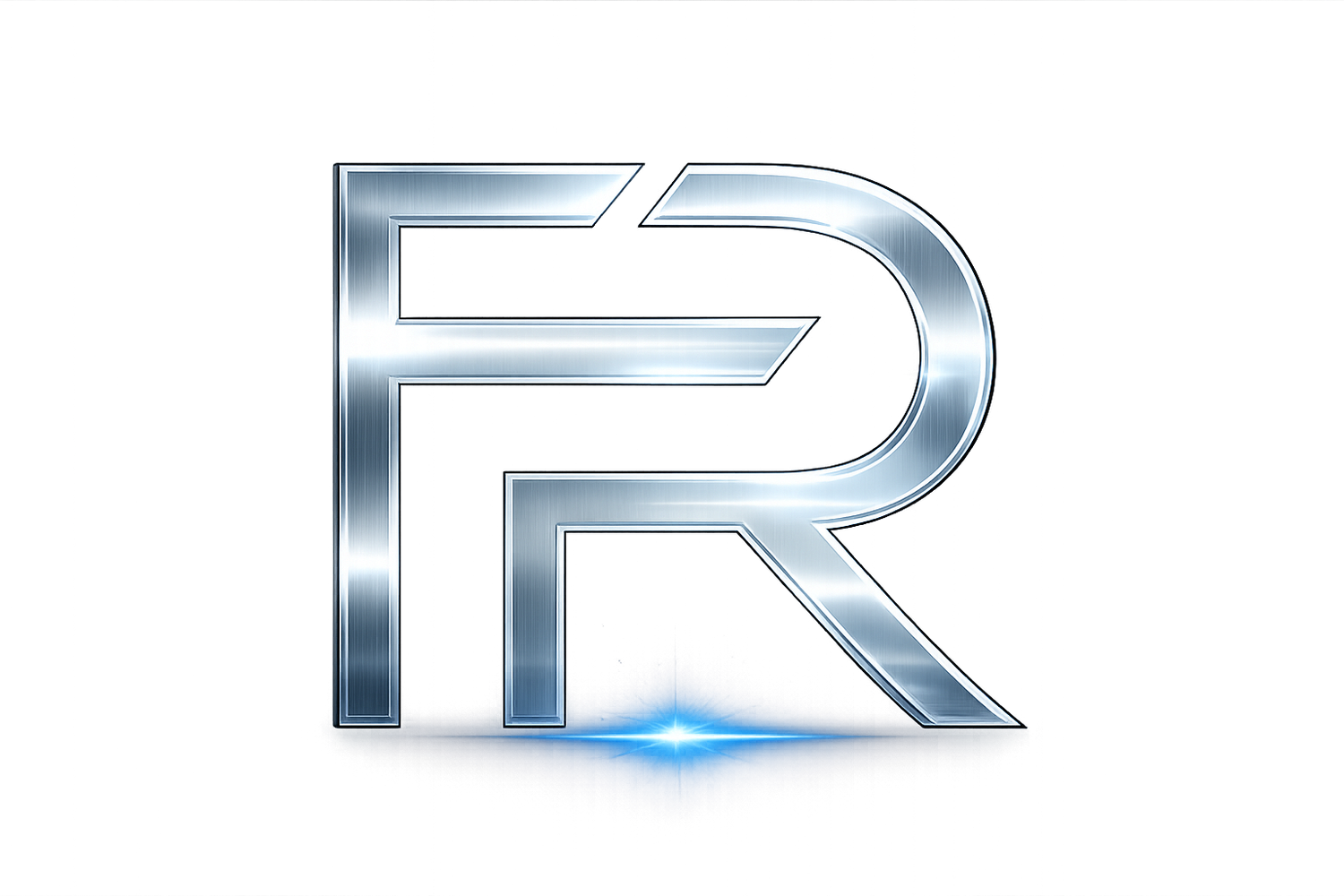Focus Rich Clothing