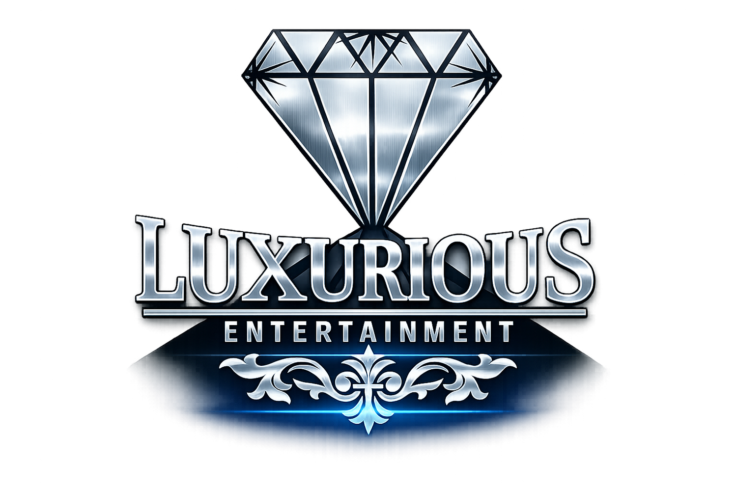 Luxurious Entertainment