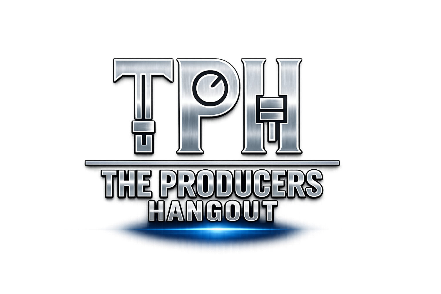 The Producers Hangout
