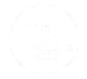 The Producers Hangout