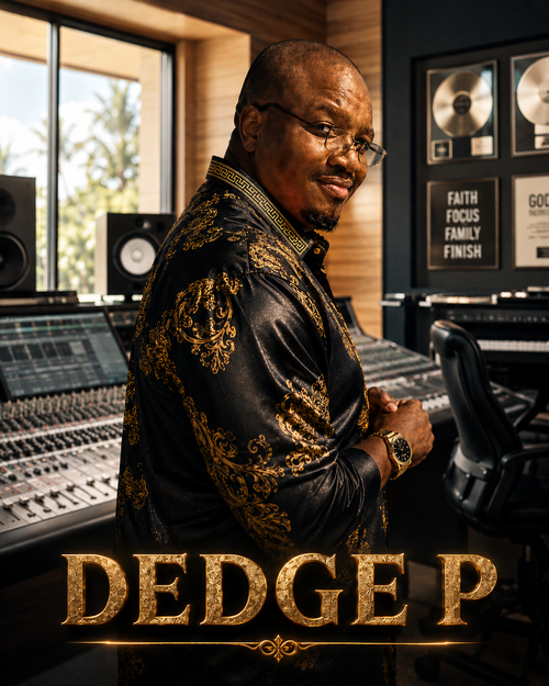 Dedge P