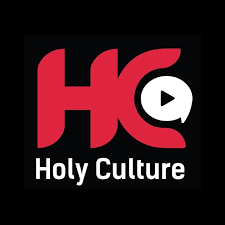 Holy Culture