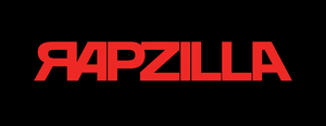 Rapzilla
